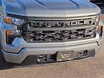 2026 Chevrolet Silverado 1500 Crew Cab RWD Pickup for sale #2656528 - photo 7