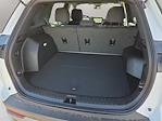 2026 Chevrolet Equinox FWD SUV for sale #2657680 - photo 10