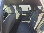 2026 Chevrolet Equinox FWD SUV for sale #2657680 - photo 11
