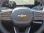 2026 Chevrolet Equinox FWD SUV for sale #2657680 - photo 20
