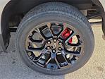 2026 Chevrolet Silverado 1500 Crew Cab 4WD Pickup for sale #2665742 - photo 10