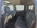 2026 Chevrolet Silverado 1500 Crew Cab 4WD Pickup for sale #2665742 - photo 11