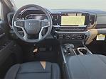 2026 Chevrolet Silverado 1500 Crew Cab 4WD Pickup for sale #2665742 - photo 12