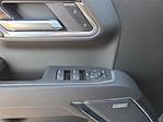 2026 Chevrolet Silverado 1500 Crew Cab 4WD Pickup for sale #2665742 - photo 13
