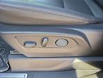 2026 Chevrolet Silverado 1500 Crew Cab 4WD Pickup for sale #2665742 - photo 14
