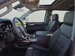 2026 Chevrolet Silverado 1500 Crew Cab 4WD Pickup for sale #2665742 - photo 15