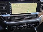 2026 Chevrolet Silverado 1500 Crew Cab 4WD Pickup for sale #2665742 - photo 16