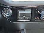 2026 Chevrolet Silverado 1500 Crew Cab 4WD Pickup for sale #2665742 - photo 18