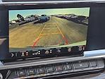 2026 Chevrolet Silverado 1500 Crew Cab 4WD Pickup for sale #2665742 - photo 19