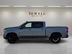 2026 Chevrolet Silverado 1500 Crew Cab 4WD Pickup for sale #2665742 - photo 2