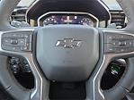 2026 Chevrolet Silverado 1500 Crew Cab 4WD Pickup for sale #2665742 - photo 20