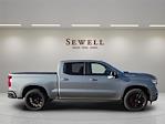 2026 Chevrolet Silverado 1500 Crew Cab 4WD Pickup for sale #2665742 - photo 5