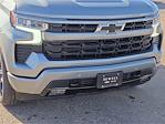 2026 Chevrolet Silverado 1500 Crew Cab 4WD Pickup for sale #2665742 - photo 7