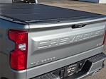 2026 Chevrolet Silverado 1500 Crew Cab 4WD Pickup for sale #2665742 - photo 9