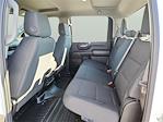 2026 Chevrolet Silverado 3500 Crew Cab 4WD Pickup for sale #2666256 - photo 10