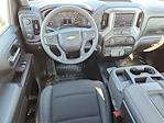 2026 Chevrolet Silverado 3500 Crew Cab 4WD Pickup for sale #2666256 - photo 11