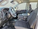 2026 Chevrolet Silverado 3500 Crew Cab 4WD Pickup for sale #2666256 - photo 12