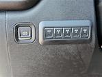 2026 Chevrolet Silverado 3500 Crew Cab 4WD Pickup for sale #2666256 - photo 14
