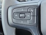 2026 Chevrolet Silverado 3500 Crew Cab 4WD Pickup for sale #2666256 - photo 17