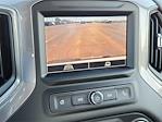 2026 Chevrolet Silverado 3500 Crew Cab 4WD Pickup for sale #2666256 - photo 18