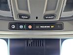 2026 Chevrolet Silverado 3500 Crew Cab 4WD Pickup for sale #2666256 - photo 19
