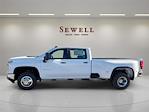 2026 Chevrolet Silverado 3500 Crew Cab 4WD Pickup for sale #2666256 - photo 2