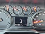 2026 Chevrolet Silverado 3500 Crew Cab 4WD Pickup for sale #2666256 - photo 20