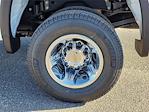 2026 Chevrolet Silverado 3500 Crew Cab 4WD Pickup for sale #2666256 - photo 8