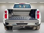 2026 Chevrolet Silverado 3500 Crew Cab 4WD Pickup for sale #2666256 - photo 9