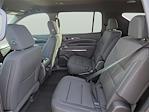 2026 Chevrolet Traverse FWD SUV for sale #2667648 - photo 10