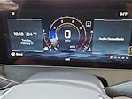 2026 Chevrolet Traverse FWD SUV for sale #2667648 - photo 17
