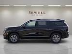 2026 Chevrolet Traverse FWD SUV for sale #2667648 - photo 2