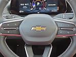 2026 Chevrolet Traverse FWD SUV for sale #2667648 - photo 20