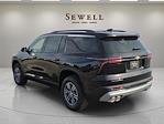 2026 Chevrolet Traverse FWD SUV for sale #2667648 - photo 3