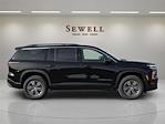 2026 Chevrolet Traverse FWD SUV for sale #2667648 - photo 5