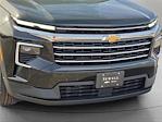 2026 Chevrolet Traverse FWD SUV for sale #2667648 - photo 7