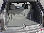 2026 Chevrolet Traverse FWD SUV for sale #2667648 - photo 9