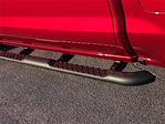 2026 Chevrolet Silverado 1500 Crew Cab 4WD Pickup for sale #2670134 - photo 10