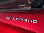 2026 Chevrolet Silverado 1500 Crew Cab 4WD Pickup for sale #2670134 - photo 11