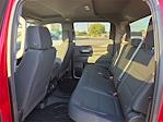 2026 Chevrolet Silverado 1500 Crew Cab 4WD Pickup for sale #2670134 - photo 12