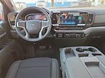 2026 Chevrolet Silverado 1500 Crew Cab 4WD Pickup for sale #2670134 - photo 13