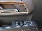 2026 Chevrolet Silverado 1500 Crew Cab 4WD Pickup for sale #2670134 - photo 14