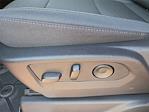 2026 Chevrolet Silverado 1500 Crew Cab 4WD Pickup for sale #2670134 - photo 15