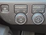 2026 Chevrolet Silverado 1500 Crew Cab 4WD Pickup for sale #2670134 - photo 16