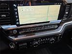 2026 Chevrolet Silverado 1500 Crew Cab 4WD Pickup for sale #2670134 - photo 17