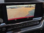 2026 Chevrolet Silverado 1500 Crew Cab 4WD Pickup for sale #2670134 - photo 18
