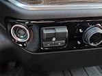 2026 Chevrolet Silverado 1500 Crew Cab 4WD Pickup for sale #2670134 - photo 19