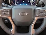 2026 Chevrolet Silverado 1500 Crew Cab 4WD Pickup for sale #2670134 - photo 20