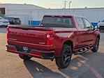 2026 Chevrolet Silverado 1500 Crew Cab 4WD Pickup for sale #2670134 - photo 4