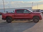 2026 Chevrolet Silverado 1500 Crew Cab 4WD Pickup for sale #2670134 - photo 5